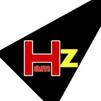 Hamza media