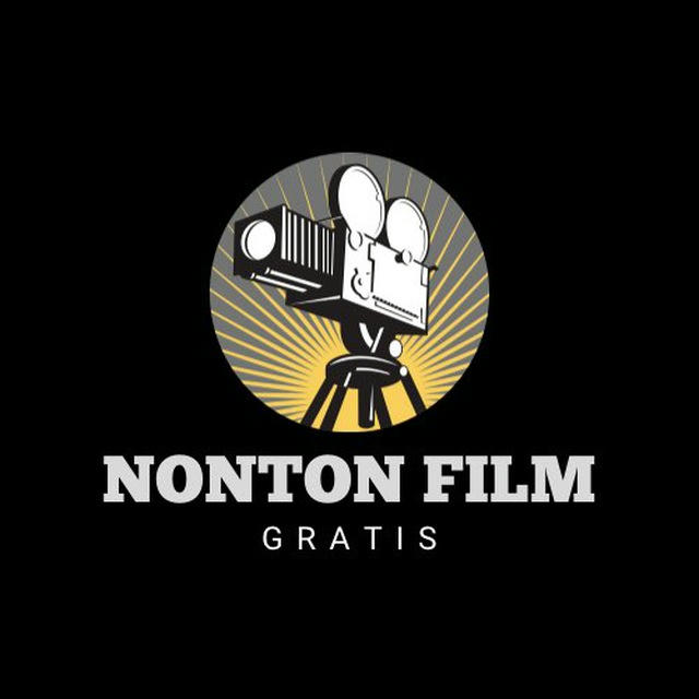 NONTON FILM GRATIS