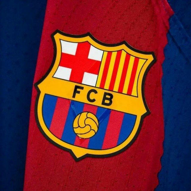 بارسا | بارسلونا | Barca