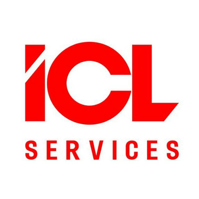 For students | ICL