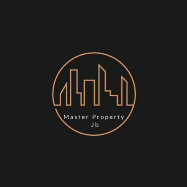 Master Property Rental