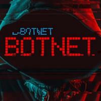 AZ|维塔斯|botnet