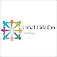 Canal Cidadão 😊