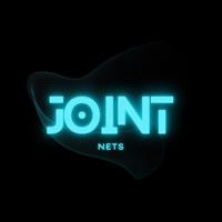 Joint Nets Crypto