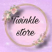Twinkle store