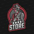 ZOXE STORE
