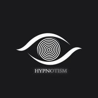 هیپنوتیزم | HYPNOTISM