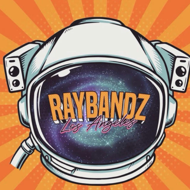 RAYBANDZ