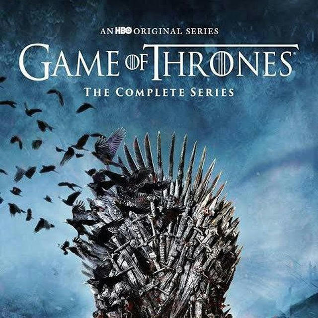 GAME OF THRONES | HOUSE OF DRAGON SEASON 2