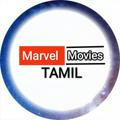 Marvel Movies Tamil