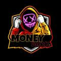 ＭｏｎｅｙＤａｒｋ