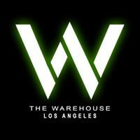 THE WAREHOUSE LA