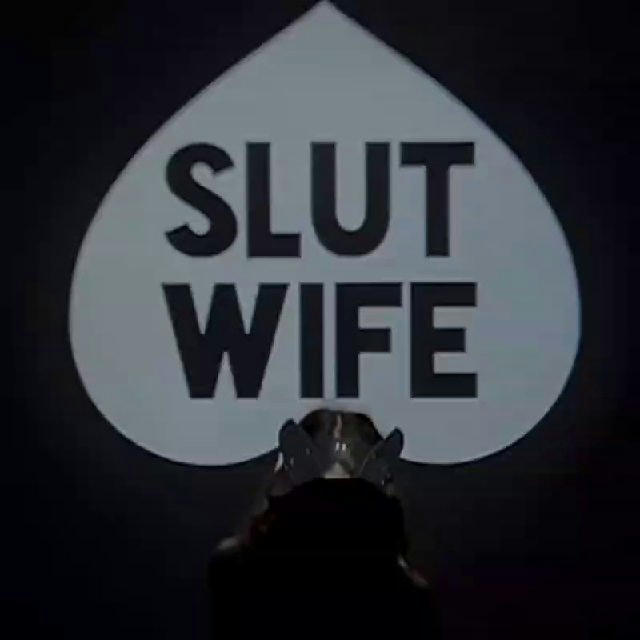 Slut_Wife