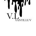 VANTE.LUV