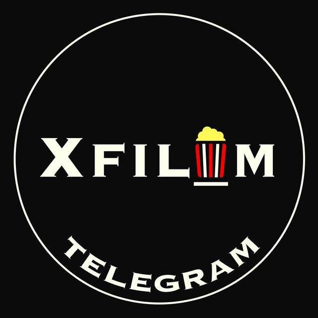 X Film | Фильмы | Сериалы🍟🍿 Рик и Морти