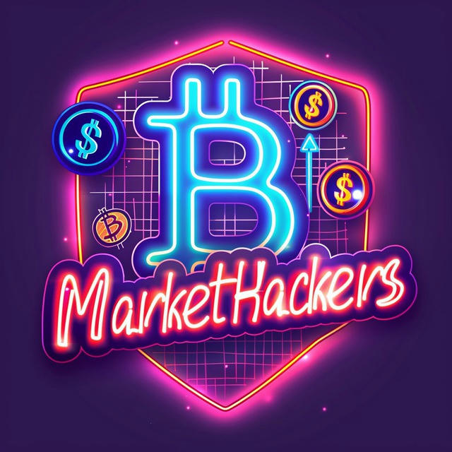 Market Hackers