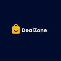DealZone