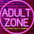 Adult Zone 🔞️💦