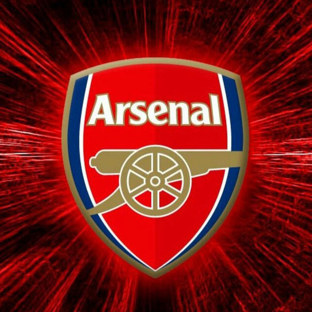 Арсенал ФК | FC Arsenal