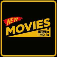 All NEW MOVIES