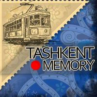 Tashkent Memory