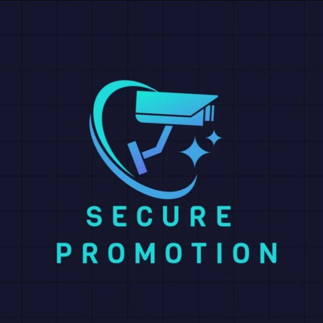 Secure Promotion