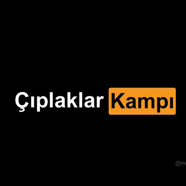 Çıplaklar Kampı