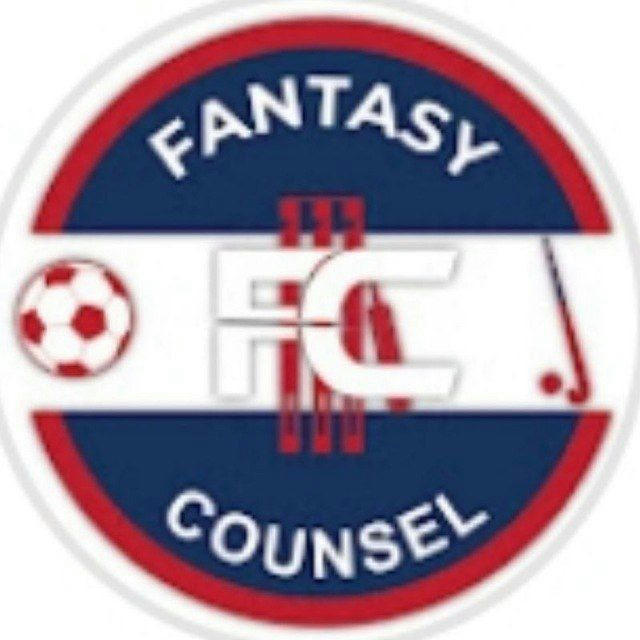 Fantasy Council (CRICKET EXPORT)