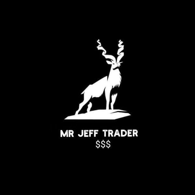 MR JEFF TRADER $$$