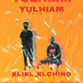 Yulhiam❌Eliel_el_chino🎵🎶