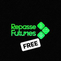 Repasse Futures - Signal Free