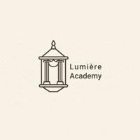 Lumière Academy