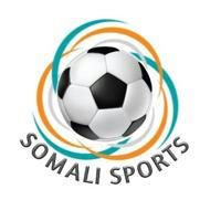 SOMALI ⚽ SPORTS