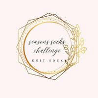 Seasons_socks_challenge