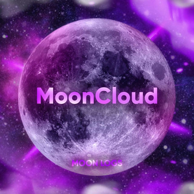 MoonCloud Free