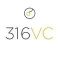 316VC Announcement