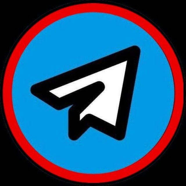 Telegram Channel Buying Selling
