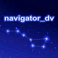 Navigator_DV