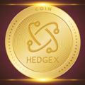 Hedgex Academy