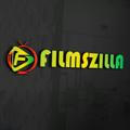 🇱🇰 FilmsZilla.NET 𝑀𝑎𝑖𝑛 𝐶𝒉𝑎𝑛𝑛𝑒𝑙 🇱🇰