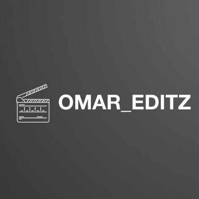 OMAR STUDIO