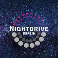 Nightdrive ✨ Berlin