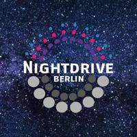 nightdrive_berlin