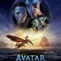 Avatar 1 Old Movie Download