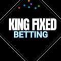 KING FIXED BET 🇪🇹