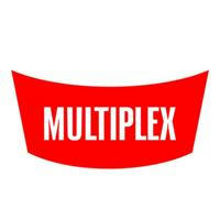 Multiplex 🍿