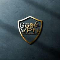 GOOD.VPN1| فروشگاه اینترنتی