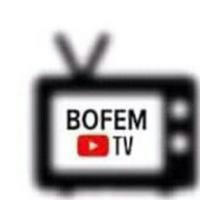Bofem TV
