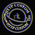 HTTP CUSTOM TJ❤