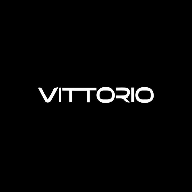 VITTORIO ACCESSOIRES